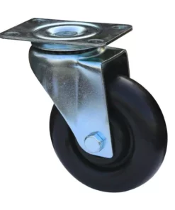 Husky 4 in. Caster Kit for Regular Duty Welded Steel Garage Base Cabinets 8 Husky 4 in. Caster Kit for Regular Duty Welded Steel Garage Base Cabinets -Deals Hand Tools Zone Store blacks husky casters g0401ac us 40 1000