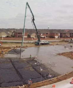 Husky 8 ft. x 100 ft. Black 4 mil Plastic Sheeting -Deals Hand Tools Zone Store blacks husky plastic sheeting cf0408b 1f 1000