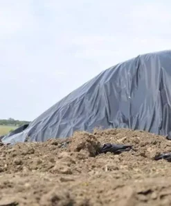 Husky 12 ft. x 100 ft. Black 4 mil Plastic Sheeting -Deals Hand Tools Zone Store blacks husky plastic sheeting cf0412b 31 1000