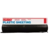 Husky 12 ft. x 100 ft. Black 4 mil Plastic Sheeting -Deals Hand Tools Zone Store blacks husky plastic sheeting cf0412b 64 1000