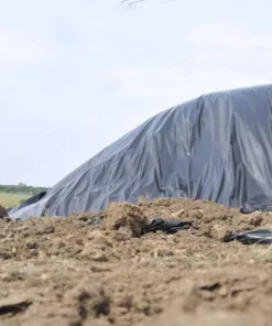 Husky 10 ft. x 25 ft. Black 3.5 mil Polyethylene Sheeting -Deals Hand Tools Zone Store blacks husky plastic sheeting rshk3510 25b u 44 1000