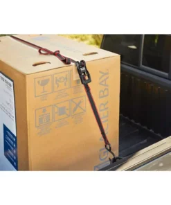 Husky 12 ft. x 1 in. Ratchet Tie-Down Straps with S-Hook (4-Pack) -Deals Hand Tools Zone Store blacks husky ratchet straps fh0829 66 1000