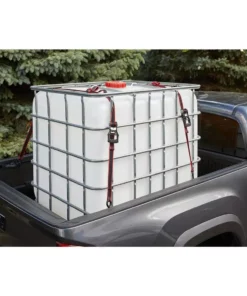 Husky 16 ft. x 1.25 in. Ratchet Tie-Down Straps with S-Hook (2-Pack) -Deals Hand Tools Zone Store blacks husky ratchet straps fh0935e a0 1000