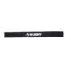 Husky 2 in. x 24 in. Webbing Protector Sleeve