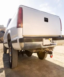 Husky 3/4 in. Bow Shackle in Black 14 Husky 3/4 in. Bow Shackle in Black -Deals Hand Tools Zone Store blacks husky tie down hardware accessories 54537 1d 1000