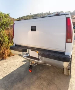 Husky 3/4 in. Bow Shackle in Black 15 Husky 3/4 in. Bow Shackle in Black -Deals Hand Tools Zone Store blacks husky tie down hardware accessories 54537 66 1000