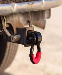 Husky 3/4 in. Bow Shackle in Black 21 Husky 3/4 in. Bow Shackle in Black -Deals Hand Tools Zone Store blacks husky tie down hardware accessories 54537 76 1000