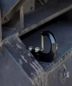 Husky 10,000 lbs. Black Tow Hook 9 Husky 10,000 lbs. Black Tow Hook -Deals Hand Tools Zone Store blacks husky tie down hardware accessories 54542 1f 1000