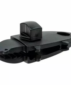 Husky Tarp Clip 10 Husky Tarp Clip -Deals Hand Tools Zone Store blacks husky tie down hardware accessories 59540 4f 1000