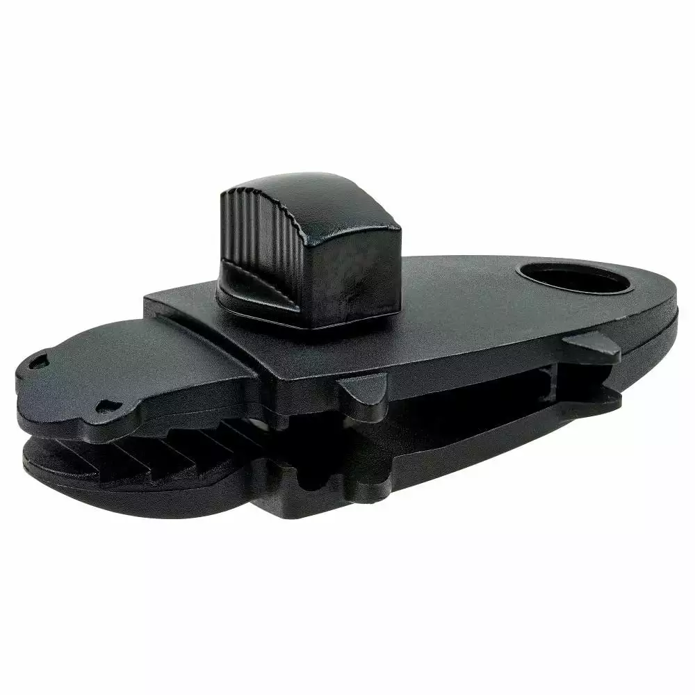 Husky Tarp Clip 6 Husky Tarp Clip - Image 4