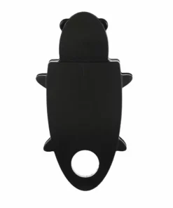 Husky Tarp Clip 9 Husky Tarp Clip -Deals Hand Tools Zone Store blacks husky tie down hardware accessories 59540 c3 1000