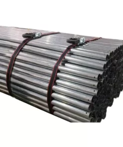 Husky 1-1/4 in. x 16 ft. Endless Loop Ratchet Tie-Down Strap -Deals Hand Tools Zone Store blacks husky tie down hardware accessories fh0881 c3 1000