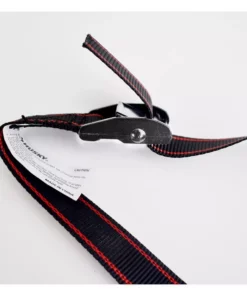 Husky 1 in. x 8 ft. Lashing Strap (2-Pack) -Deals Hand Tools Zone Store blacks husky tie down hardware accessories fh0911 44 1000