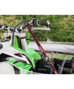 Husky 18 in. x 1-1/4 in. Soft Loop Strap (1-Pack) -Deals Hand Tools Zone Store blacks husky tie down hardware accessories fh1084t a0 1000