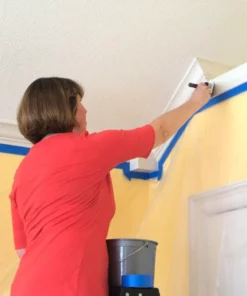 Husky 20 ft. x 100 ft. Clear 3 mil Plastic Sheeting 11 Husky 20 ft. x 100 ft. Clear 3 mil Plastic Sheeting -Deals Hand Tools Zone Store clear husky plastic sheeting cf0320c 1f 1000