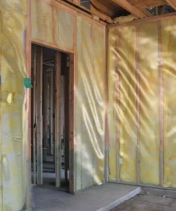 Husky 10 ft. x 100 ft. Clear 2 mil. Plastic Sheeting 10 Husky 10 ft. x 100 ft. Clear 2 mil. Plastic Sheeting -Deals Hand Tools Zone Store clear husky plastic sheeting rs210 100c 1f 1000