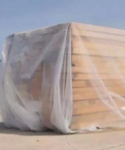 Husky 10 ft. x 100 ft. Clear 2 mil. Plastic Sheeting 11 Husky 10 ft. x 100 ft. Clear 2 mil. Plastic Sheeting -Deals Hand Tools Zone Store clear husky plastic sheeting rs210 100c 44 1000