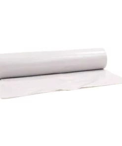 Husky 10 ft. x 100 ft. Clear 2 mil. Plastic Sheeting 9 Husky 10 ft. x 100 ft. Clear 2 mil. Plastic Sheeting -Deals Hand Tools Zone Store clear husky plastic sheeting rs210 100c 4f 1000