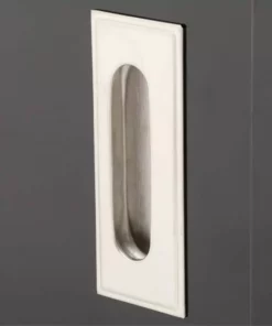 Husky Steel Storage Bench in Black (48 in. W x 20 in. H x 18 in. D) -Deals Hand Tools Zone Store glossy husky free standing cabinets g4802b us 66 1000