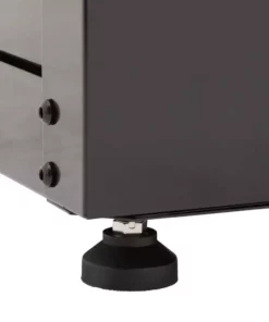 Husky Steel Storage Bench in Black (48 in. W x 20 in. H x 18 in. D) -Deals Hand Tools Zone Store glossy husky free standing cabinets g4802b us 77 1000