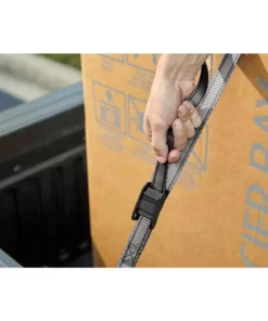 Husky 10 ft. x 1 in. Cam Buckle Tie-Down (Grey) Straps with S Hook (4-Pack) -Deals Hand Tools Zone Store grays husky cam buckle lashing straps fh0898g 77 1000