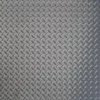 Husky Diamond 10 ft. Wide x Custom Length Grey Commercial Grade Vinyl Flooring -Deals Hand Tools Zone Store grey husky garage flooring rolls hk70dt10x1sg 64 1000