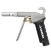 Husky High Performance Blow Gun with Ultimate Flow Tip -Deals Hand Tools Zone Store husky air blow guns 035 0018h 64 1000