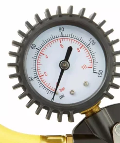 Husky Tire Inflation Gun 9 Husky Tire Inflation Gun -Deals Hand Tools Zone Store husky air chucks hda51500 31 1000