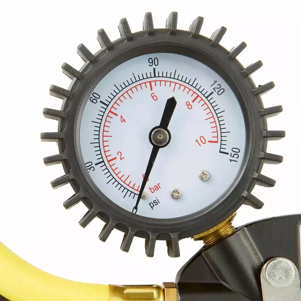 Husky Tire Inflation Gun 6 Husky Tire Inflation Gun - Image 4