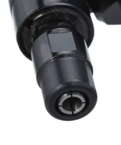 Husky 1/4 in. Angle Die Grinder with Accessory Kit -Deals Hand Tools Zone Store husky air grinders h4230c a0 1000