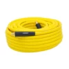 Husky 3/8 in. x 100 ft. Hybrid Air Hose -Deals Hand Tools Zone Store husky air hoses 575 100a hom 64 1000