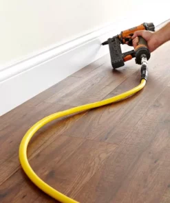 Husky 3/8 in. x 50 ft. Hybrid Air Hose -Deals Hand Tools Zone Store husky air hoses ab 50c 66 1000