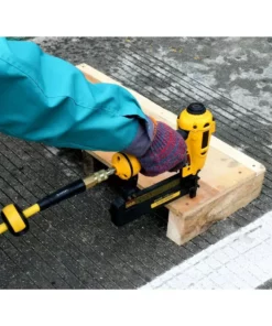 Husky 3/8 in. x 50 ft. Enclosed Hybrid Air Hose Reel -Deals Hand Tools Zone Store husky air hoses ahr1003 76 1000