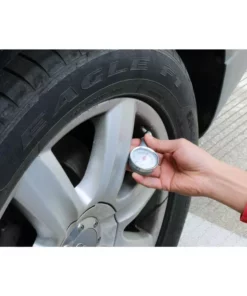 Husky 25 ft. Recoil Nylon Air Hose Kit 15-Piece -Deals Hand Tools Zone Store husky air tool accessory kits uaak 15f 2 4f 1000