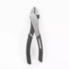 Husky 7 in. Diagonal Pliers Cutting Pliers -Deals Hand Tools Zone Store husky all trades cutting pliers 48056 64 1000
