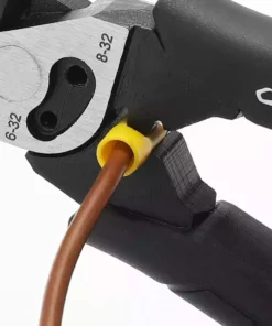 Husky 8 in. 6-in-1 Multi-Function Pliers -Deals Hand Tools Zone Store husky all trades needle nose pliers 99999 44 1000