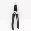 Husky 8 in. 6-in-1 Multi-Function Pliers 2 Husky 8 in. 6-in-1 Multi-Function Pliers -Deals Hand Tools Zone Store husky all trades needle nose pliers 99999 64 1000