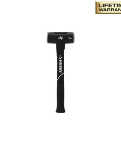 Husky 4 lb. Engineer Hammer with 14 in. Fiberglass Handle 9 Husky 4 lb. Engineer Hammer with 14 in. Fiberglass Handle -Deals Hand Tools Zone Store husky axes hd sf4lb fa 1000