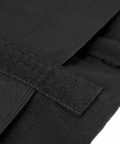 Husky Black Back Brace Support Belt Large (2-Pack) -Deals Hand Tools Zone Store husky back support belts hd667327 2pk c3 1000