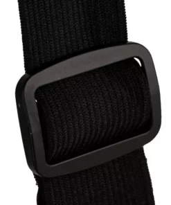 Husky Black Back Brace Support Belt Large (5-Pack) -Deals Hand Tools Zone Store husky back support belts hd667327 5pk 4f 1000