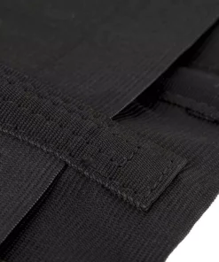 Husky Black Back Brace Support Belt Large (5-Pack) -Deals Hand Tools Zone Store husky back support belts hd667327 5pk c3 1000