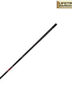 Husky 60 in. Pinch Point Bar