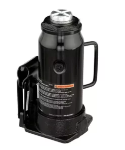 Husky 12-Ton Hydraulic Bottle Jack 12 Husky 12-Ton Hydraulic Bottle Jack -Deals Hand Tools Zone Store husky bottle jacks hpl12b 4f 1000