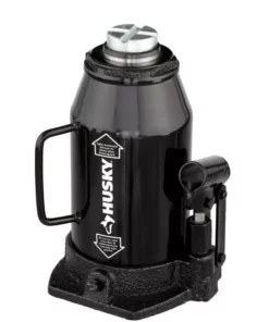 Husky 20- Ton Hydraulic Bottle Jack 13 Husky 20- Ton Hydraulic Bottle Jack -Deals Hand Tools Zone Store husky bottle jacks hpl20b 1f 1000