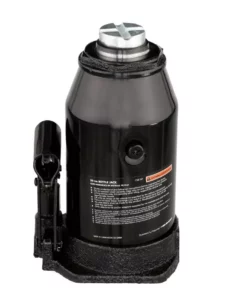 Husky 20- Ton Hydraulic Bottle Jack 11 Husky 20- Ton Hydraulic Bottle Jack -Deals Hand Tools Zone Store husky bottle jacks hpl20b c3 1000