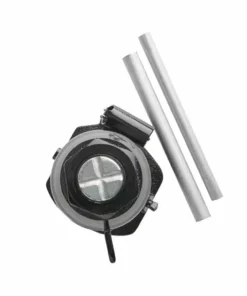 Husky 20- Ton Hydraulic Bottle Jack 15 Husky 20- Ton Hydraulic Bottle Jack -Deals Hand Tools Zone Store husky bottle jacks hpl20b fa 1000