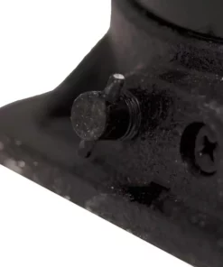 Husky 30-Ton Bottle Jack -Deals Hand Tools Zone Store husky bottle jacks hpl30b dip 44 1000