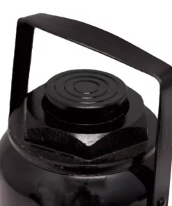 Husky 30-Ton Bottle Jack -Deals Hand Tools Zone Store husky bottle jacks hpl30b dip 4f 1000