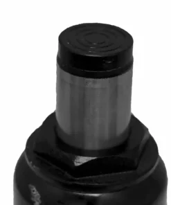 Husky 30-Ton Bottle Jack -Deals Hand Tools Zone Store husky bottle jacks hpl30b dip a0 1000