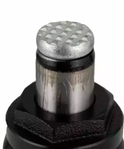 Husky 6-Ton Hydraulic Bottle Jack 17 Husky 6-Ton Hydraulic Bottle Jack -Deals Hand Tools Zone Store husky bottle jacks hpl6b 1f 1000